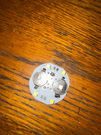 https://makerworld.bblmw.com/makerworld/model/486153/584752/ratings/f1086510-1386-11f0-81e2-63c16836d339.jpg