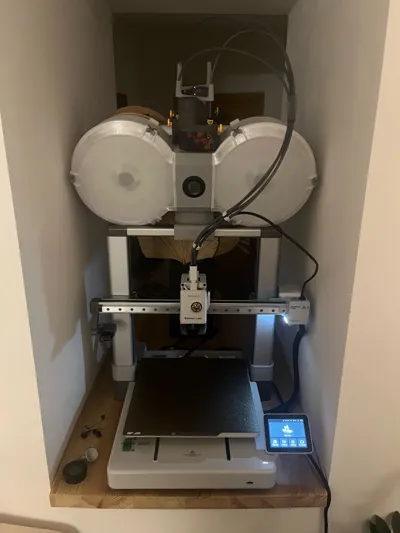 https://makerworld.bblmw.com/makerworld/model/486153/584752/ratings/f2c35300-c273-11f0-b6dd-a1c914b75073.jpg