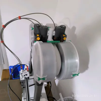 https://makerworld.bblmw.com/makerworld/model/486153/584752/ratings/f57ce720-557a-11f0-8b0c-c3992409763c.jpg