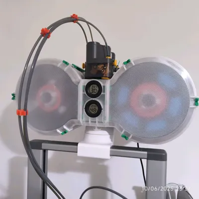https://makerworld.bblmw.com/makerworld/model/486153/584752/ratings/f57e1fa0-557a-11f0-8b0c-c3992409763c.jpg