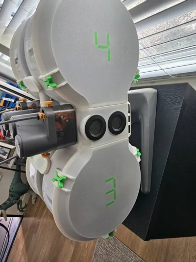 https://makerworld.bblmw.com/makerworld/model/486153/623968/ratings/05f98680-e9a5-11f0-b9a7-17305903945f.jpg