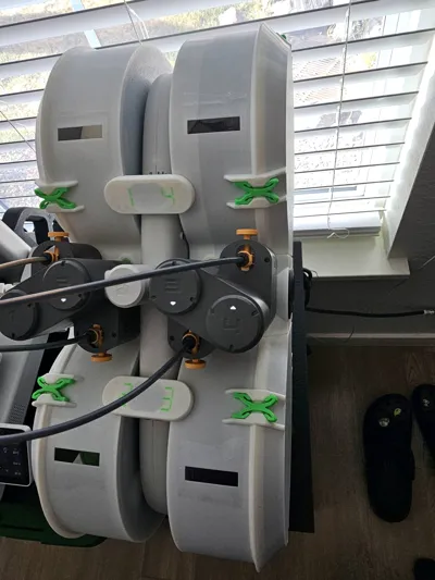 https://makerworld.bblmw.com/makerworld/model/486153/623968/ratings/060434e0-e9a5-11f0-b9a7-17305903945f.jpg