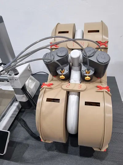 https://makerworld.bblmw.com/makerworld/model/486153/623968/ratings/f69b8cb0-bda8-11f0-bca6-e7eb9418df34.jpg