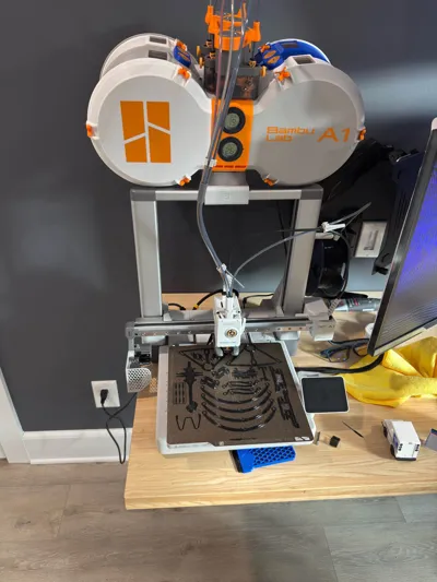 https://makerworld.bblmw.com/makerworld/model/486153/718218/ratings/660e8d50-dc66-11f0-9d47-39bb26e524de.jpg