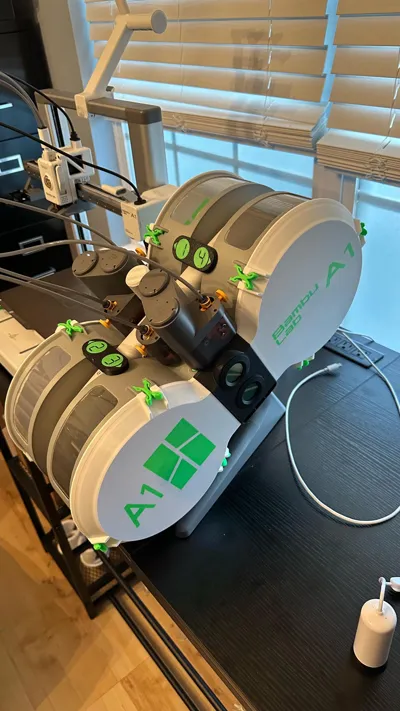 https://makerworld.bblmw.com/makerworld/model/486153/718218/ratings/e2b0f0e0-88cf-11f0-b5cc-7fad008dfc61.jpg