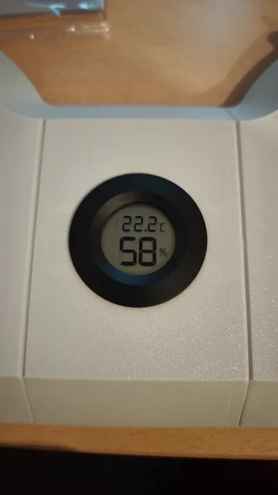 https://makerworld.bblmw.com/makerworld/model/486153/719600/ratings/2025-04-11_b89e5abff01218.jpg