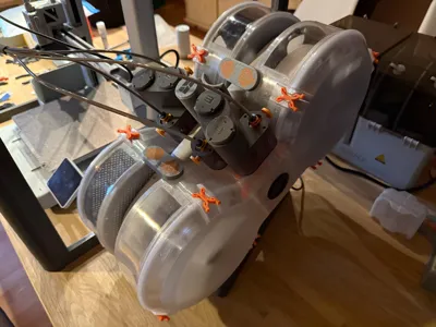 https://makerworld.bblmw.com/makerworld/model/486153/748870/ratings/7e8aecd0-9278-11f0-b7f6-2dc943d94a8a.jpg