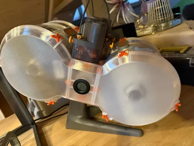 https://makerworld.bblmw.com/makerworld/model/486153/748870/ratings/7e8bb020-9278-11f0-b7f6-2dc943d94a8a.jpg