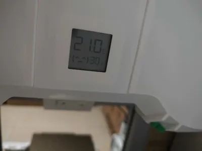 https://makerworld.bblmw.com/makerworld/model/486153/748870/ratings/bdcb23b0-bbef-11f0-9adb-49c7df0fd9f6.jpg