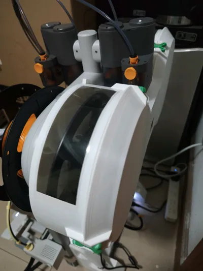 https://makerworld.bblmw.com/makerworld/model/486153/748870/ratings/c602de60-bbef-11f0-9adb-49c7df0fd9f6.jpg