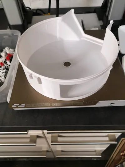 https://makerworld.bblmw.com/makerworld/model/486153/748870/ratings/d418dcb0-0cd2-11f0-ac1b-ff42a21c6396.jpg