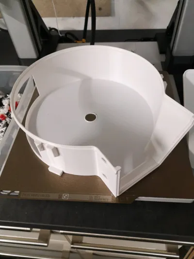 https://makerworld.bblmw.com/makerworld/model/486153/748870/ratings/d41de5c0-0cd2-11f0-ac1b-ff42a21c6396.jpg