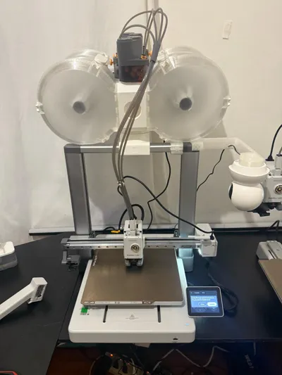https://makerworld.bblmw.com/makerworld/model/486153/759527/ratings/764dd030-41c1-11f0-8228-6d7910cc6cec.jpg