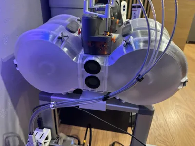 https://makerworld.bblmw.com/makerworld/model/486153/759527/ratings/bb9a4bb0-6655-11f0-87f5-474c0b096bff.jpg