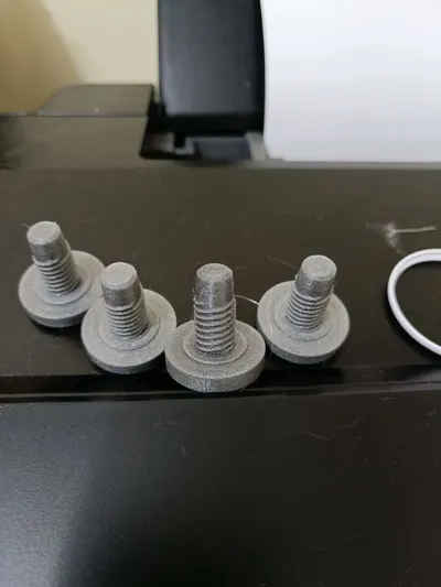 https://makerworld.bblmw.com/makerworld/model/486153/759527/ratings/c03f3370-25ae-11f0-a723-cf63c03f9a62.jpg
