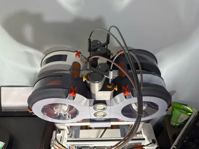 https://makerworld.bblmw.com/makerworld/model/486153/766230/ratings/b4de1c10-5ba2-11f0-940a-c13faeeb0aac.jpg