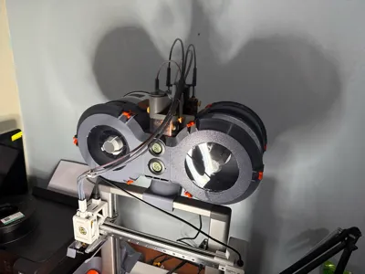 https://makerworld.bblmw.com/makerworld/model/486153/766230/ratings/b4de4320-5ba2-11f0-940a-c13faeeb0aac.jpg