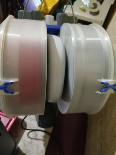 https://makerworld.bblmw.com/makerworld/model/486153/766230/ratings/c0aa3a10-f6cf-11f0-b2e1-838f36f5dcd9.jpg