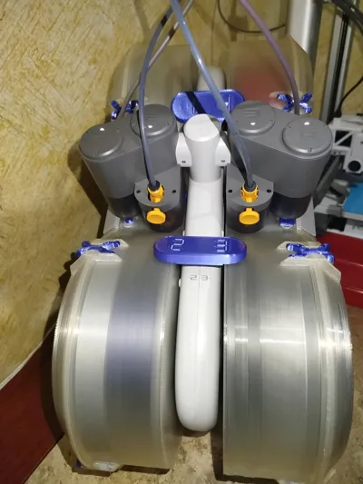 https://makerworld.bblmw.com/makerworld/model/486153/766230/ratings/c0aaaf40-f6cf-11f0-b2e1-838f36f5dcd9.jpg