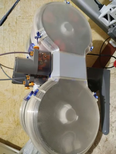 https://makerworld.bblmw.com/makerworld/model/486153/766230/ratings/c0aafd60-f6cf-11f0-b2e1-838f36f5dcd9.jpg