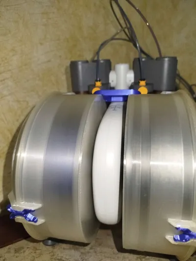 https://makerworld.bblmw.com/makerworld/model/486153/766230/ratings/c0ab4b80-f6cf-11f0-b2e1-838f36f5dcd9.jpg