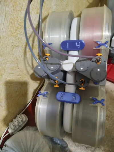 https://makerworld.bblmw.com/makerworld/model/486153/766230/ratings/c0abc0b0-f6cf-11f0-b2e1-838f36f5dcd9.jpg