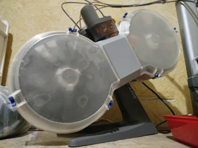 https://makerworld.bblmw.com/makerworld/model/486153/766230/ratings/c0ac0ed0-f6cf-11f0-b2e1-838f36f5dcd9.jpg