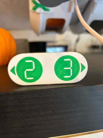 https://makerworld.bblmw.com/makerworld/model/486153/860694/ratings/71802650-8cd2-11f0-b9c0-4b917f47875e.jpg