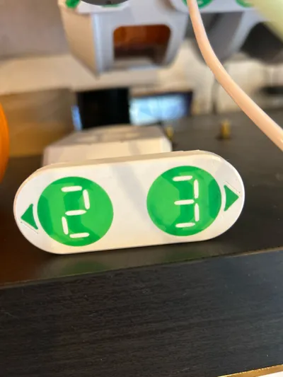 https://makerworld.bblmw.com/makerworld/model/486153/860694/ratings/71802651-8cd2-11f0-b9c0-4b917f47875e.jpg
