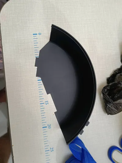 https://makerworld.bblmw.com/makerworld/model/486153/949515/ratings/1d0b1ca0-292d-11f0-ad57-071ce61477f3.jpg