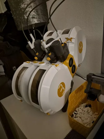 https://makerworld.bblmw.com/makerworld/model/486153/958208/ratings/015bf2d0-9972-11f0-82d5-3f3aacbf171c.jpg