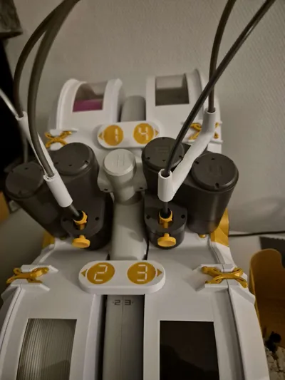 https://makerworld.bblmw.com/makerworld/model/486153/958208/ratings/015c40f0-9972-11f0-82d5-3f3aacbf171c.jpg