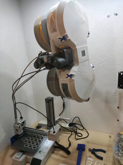 https://makerworld.bblmw.com/makerworld/model/486153/958208/ratings/b13e1840-9be8-11f0-9e12-dbd05a8ab41d.jpg