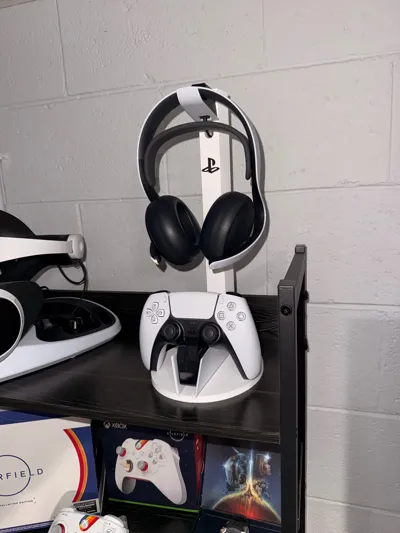 https://makerworld.bblmw.com/makerworld/model/486206/662219/ratings/9fb8c2a0-97a1-11f0-9f4e-b595e054bae4.jpg