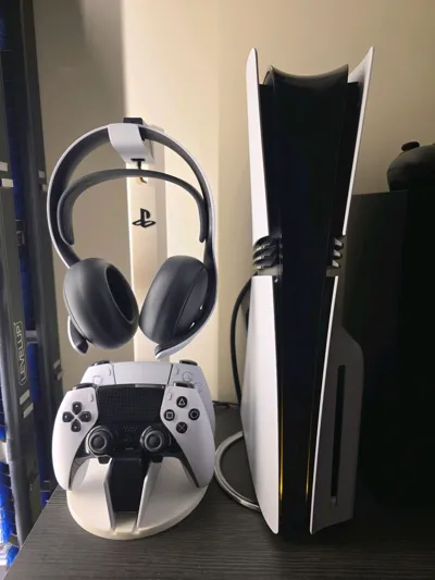 https://makerworld.bblmw.com/makerworld/model/486206/662219/ratings/b721c650-e943-11f0-aee0-5f3c0374efd7.jpg