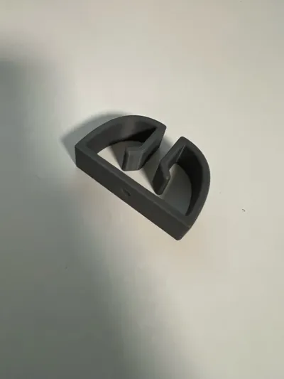 https://makerworld.bblmw.com/makerworld/model/486214/398896/ratings/57c951e0-9fd4-11f0-b6b0-35f90e13b8c0.jpg