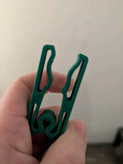 https://makerworld.bblmw.com/makerworld/model/486260/398974/ratings/7a1c0760-100a-11f0-a3d9-5b5b2d0e576b.jpg