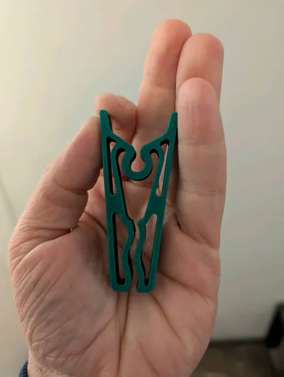 https://makerworld.bblmw.com/makerworld/model/486260/398974/ratings/7a1ca3a0-100a-11f0-a3d9-5b5b2d0e576b.jpg