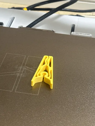 https://makerworld.bblmw.com/makerworld/model/486260/400815/ratings/3581fb80-93b5-11f0-95d5-2d565e5c621c.jpg