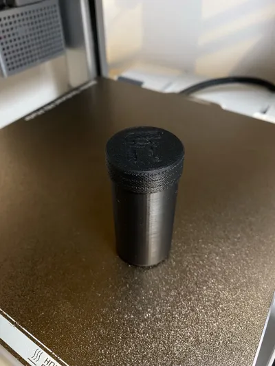 https://makerworld.bblmw.com/makerworld/model/486285/399007/ratings/feb74ae0-86f5-11f0-97d4-b705d74f4e4e.jpg