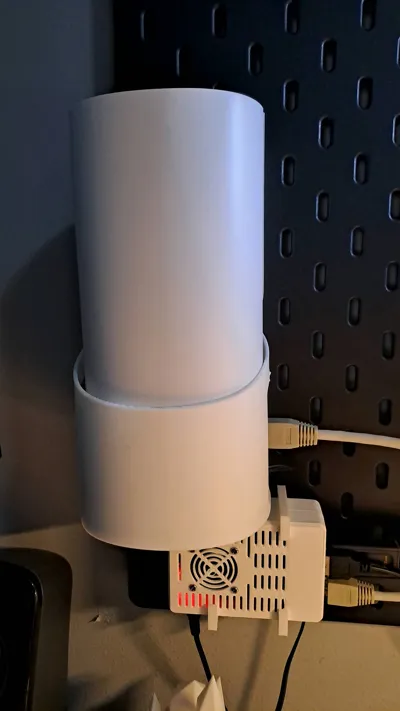 https://makerworld.bblmw.com/makerworld/model/486320/916189/ratings/734cd730-76b1-11f0-ac7e-0fe814bb5696.jpg
