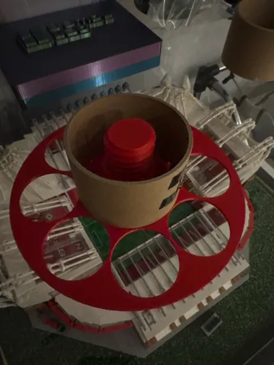 https://makerworld.bblmw.com/makerworld/model/486337/399071/ratings/aabc4820-926a-11f0-830c-79e593fc72fe.jpg