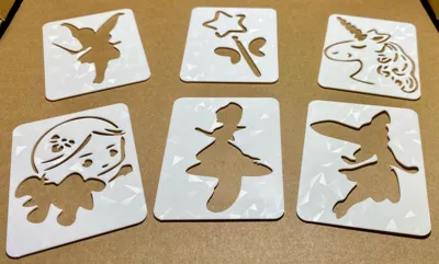 https://makerworld.bblmw.com/makerworld/model/486358/399088/ratings/4a1760f0-125d-11f0-9ce4-074caa960860.jpg