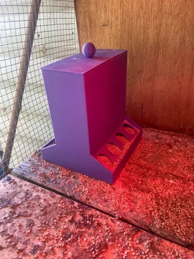 https://makerworld.bblmw.com/makerworld/model/486395/399128/ratings/b0ef6660-2b76-11f0-ab25-6b6973daceb0.jpg