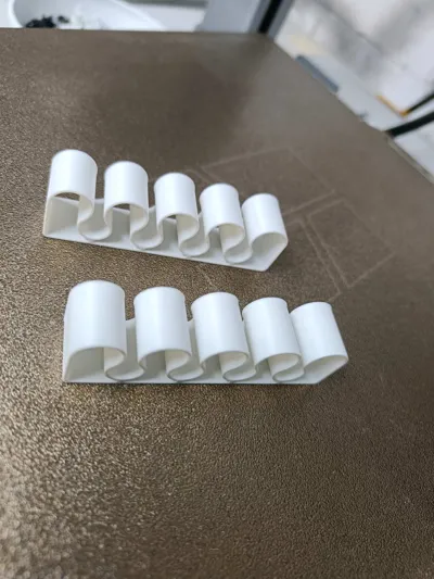 https://makerworld.bblmw.com/makerworld/model/486404/399766/ratings/9e788d90-50ec-11f0-b1d4-77268e53635f.jpg