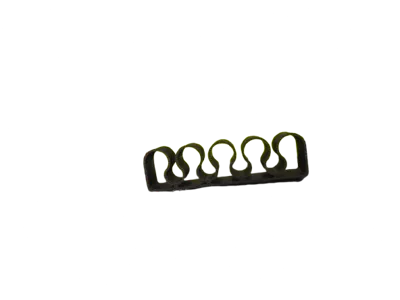 https://makerworld.bblmw.com/makerworld/model/486404/399766/ratings/dbab0fb0-829e-11f0-9c8f-c723b987bcfe.png