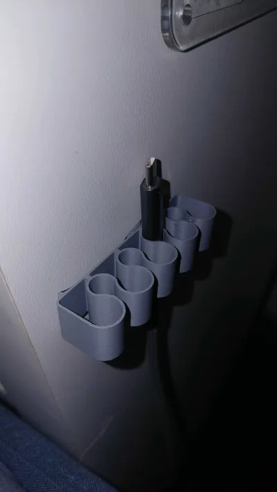 https://makerworld.bblmw.com/makerworld/model/486404/475316/ratings/f77af640-f258-11f0-8887-9d3b33d6646d.jpg