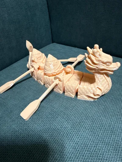 https://makerworld.bblmw.com/makerworld/model/486406/399138/ratings/9aa6ab80-3e08-11f0-be5b-671fbb778e7b.jpg