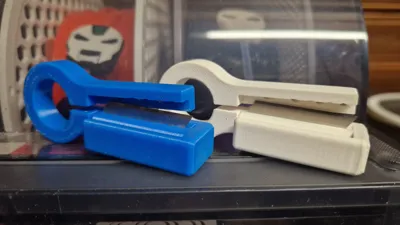 https://makerworld.bblmw.com/makerworld/model/486415/399252/ratings/f6233fa0-f64b-11ef-9c62-4564b8b26cdb.jpg