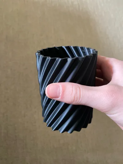 https://makerworld.bblmw.com/makerworld/model/486422/1055094/ratings/2098d1f0-f56a-11f0-a382-c9f86323f44b.jpg